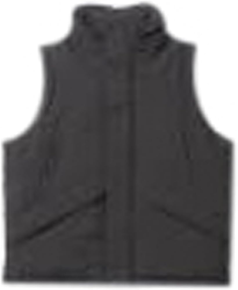 Amazon.co.jp: Wild Things Monster Vest 22 | Monster VEST22 L: O.D