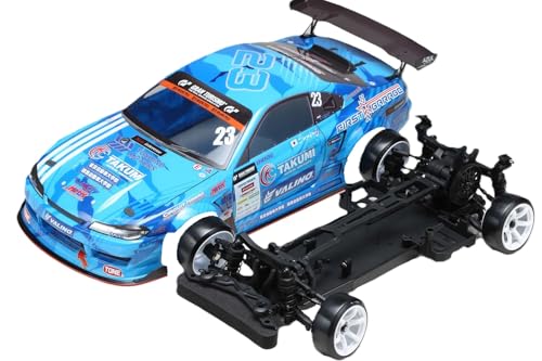 ドリフトパッケージ2wd」の人気商品一覧 | 安い商品を通販サイトから