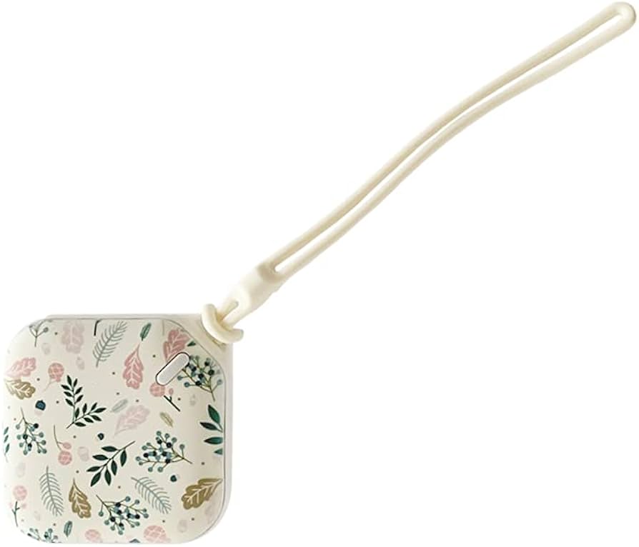 Amazon.co.jp: Elaice e-Kairo Carre E-Kairo Carre (Flower) : Home