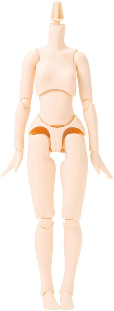 Amazon.co.jp: ピュアニーモ2エモーション S/女の子 ホワイト