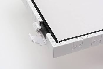 Amazon.co.jp: 1126ピース ジグソーパズル 名探偵コナン 真実を求めて