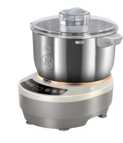 ニーダー パンこね機 調理器具」の人気商品一覧 | 安い商品を通販