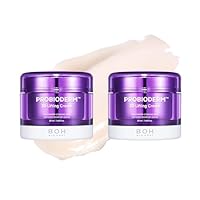 Amazon | バイオヒールボ(BOH) プロバイオダーム 3Dリフティング