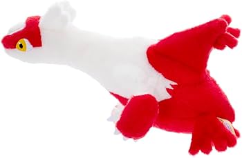 Amazon.co.jp: ポケットモンスター ポケモン キミにきめた!ポケモン