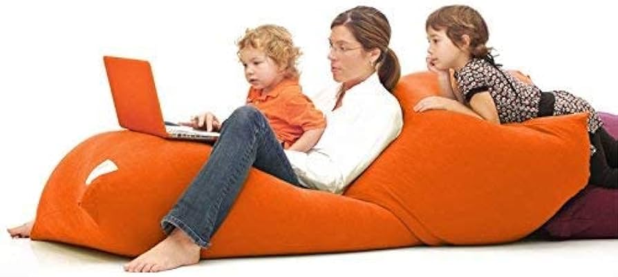 Amazon.co.jp: Yogibo Max Cover ヨギボー マックス 専用カバー