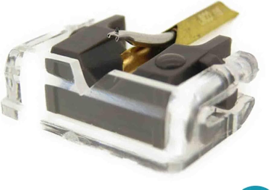 Amazon.com: NIPPON SEIKI JEWELRY INDUSTRIES Co., Ltd. JICO Record