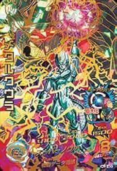 41Tck-8d0ZL._AC_UF350,