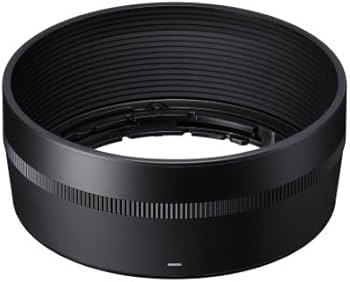 Amazon.co.jp: シグマ(Sigma) レンズ 56mm F1.4 DC DN Sony ソニー E