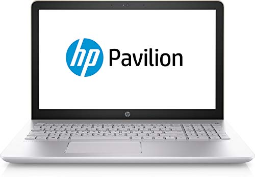 ノートパソコン hp pavilion15」の人気商品一覧 | 安い商品を通販