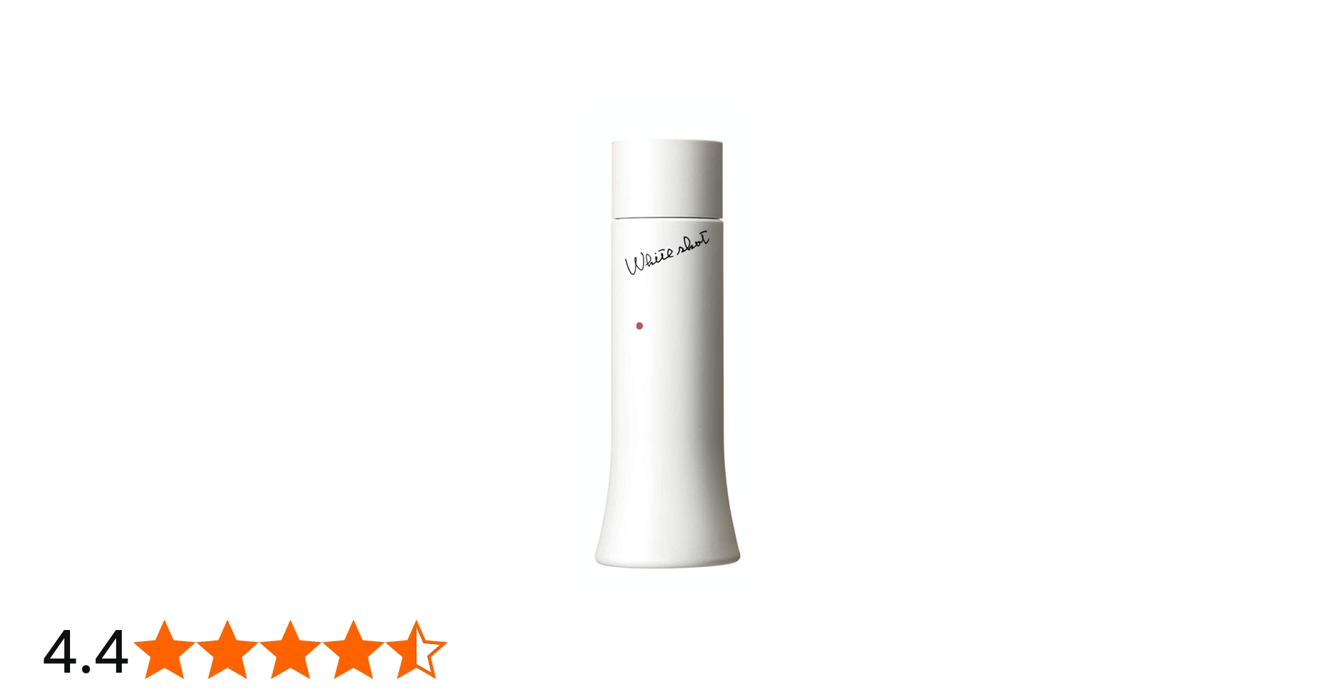 Amazon.co.jp: 【医薬部外品】 ポーラ ホワイトショット LX 【化粧水