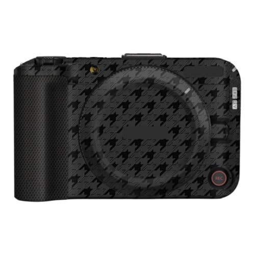 EOS R50V ボディ」の人気商品一覧 | 安い商品を通販サイトから探す