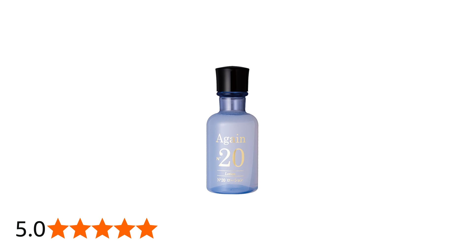 41TeUijVRaL.jpg_BO30,255,255,