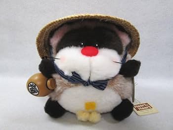 Amazon.co.jp: NAKAJIMA ナカジマ Heart&Heart LOVELY FANCY PET 福