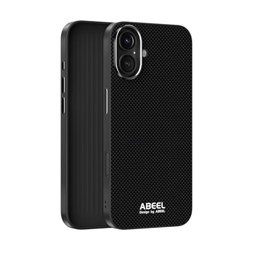 oppo find n5」の人気商品一覧 | 安い商品を通販サイトから探す - 価格.com