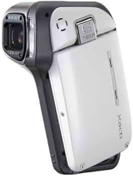 41Tf4DyNcfL._AC_UF350,