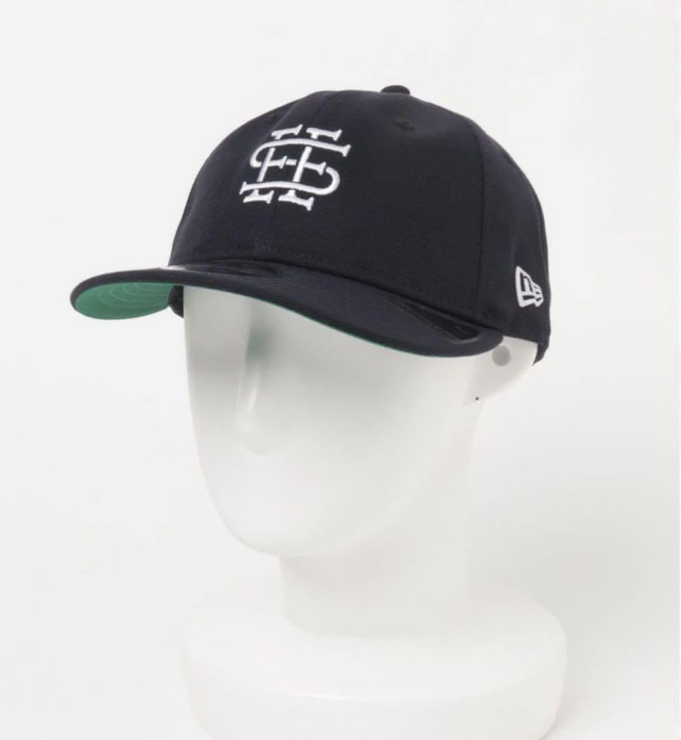 Amazon.co.jp: WEB SEE SEE NEW ERA SEESEE NEW ERA950 : ファッション
