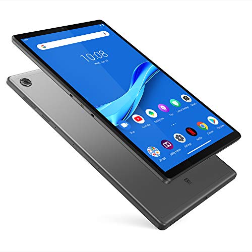 Amazon.com : Lenovo Tab M10 FHD Plus (2nd Gen) - 2021 - Kids Mode