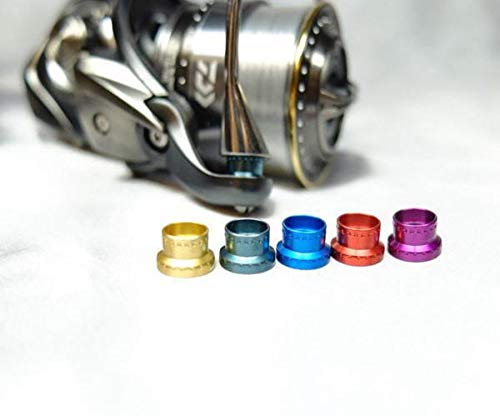 Amazon | 【IOSファクトリー】 ダイワ用 ラインローラー Direct