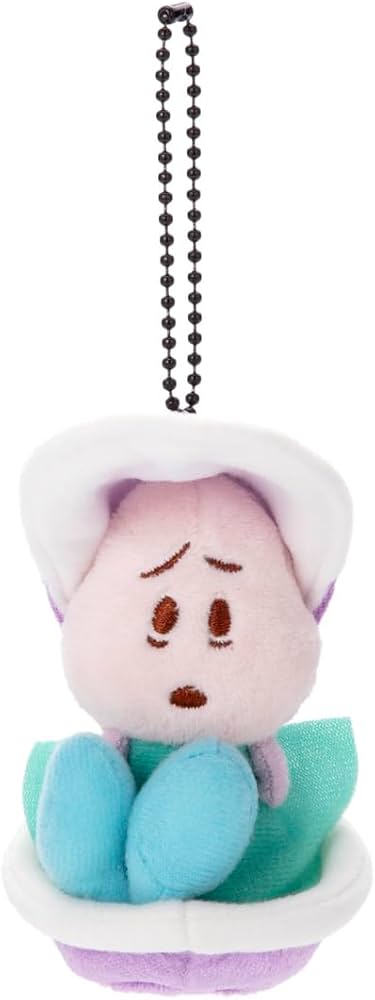 Amazon.co.jp: ディズニーキャラクター ファニーフェイス ボール