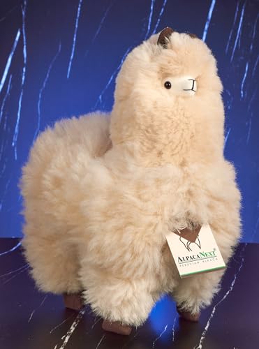 ベビー アルパカ ぬいぐるみ」の人気商品一覧 | 安い商品を通販サイト