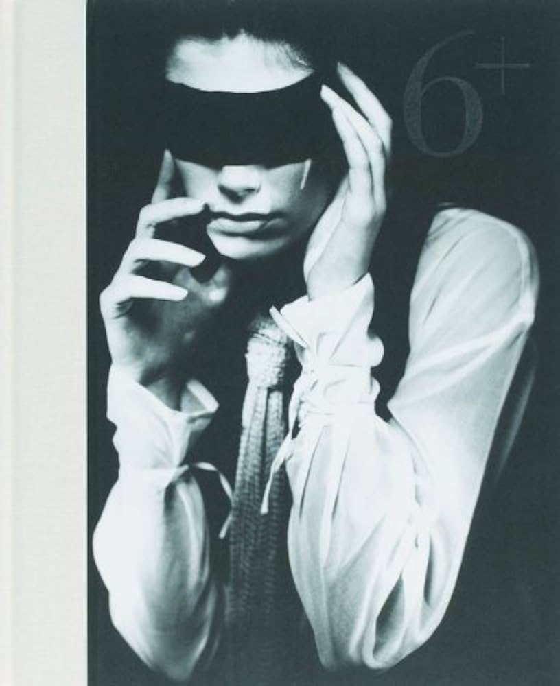 6+ Antwerp Fashion: edited: 9789055446599: Amazon.com: Books