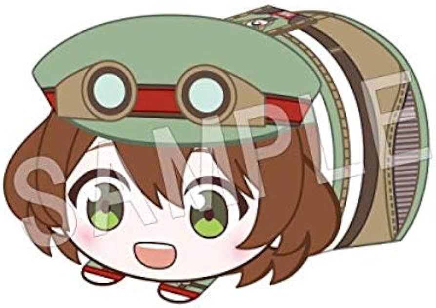 Amazon.co.jp: 【ニコラ・テスラ】 #コンパス 戦闘摂理解析システム