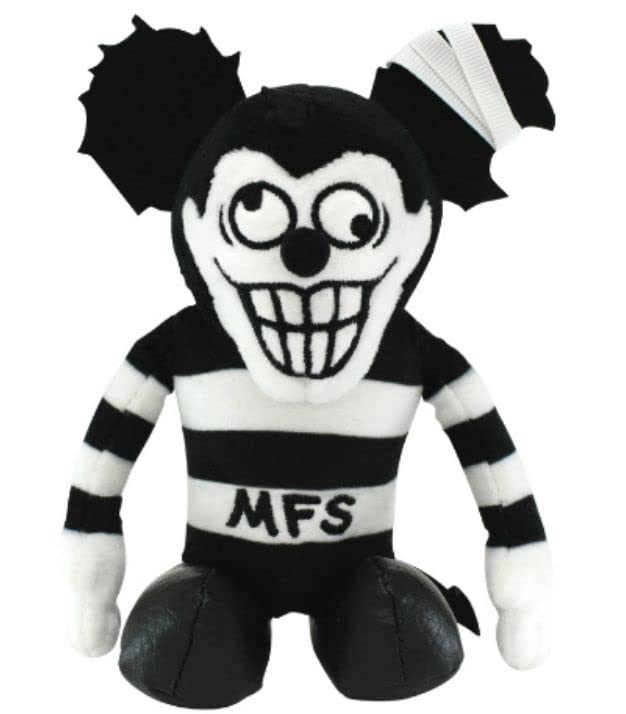 Amazon.co.jp: MY FIRST STORY（マイファーストストーリー）マイファス