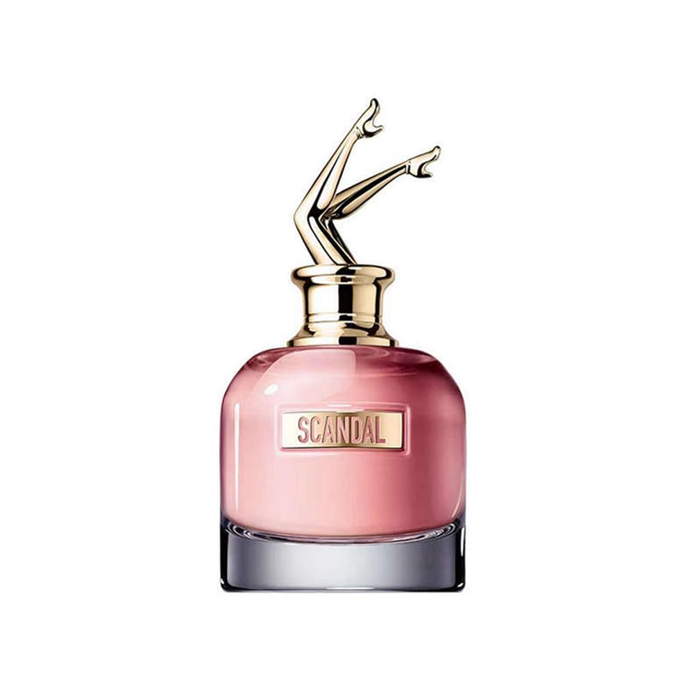 Amazon | Jean Paul Gaultier Scandal by Jean Paul Gaultier Eau De