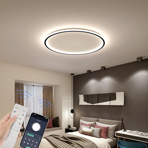 njtozxzc シーリングライト」の人気商品一覧 | 安い商品を通販サイト