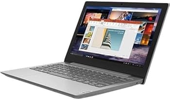 Amazon.co.jp: Lenovo IdeaPad 1 11ADA05 82GV001AUS 11.6インチノート
