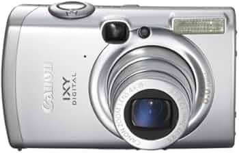 Amazon | Canon デジタルカメラ IXY (イクシ) DIGITAL 810IS IXYD810IS