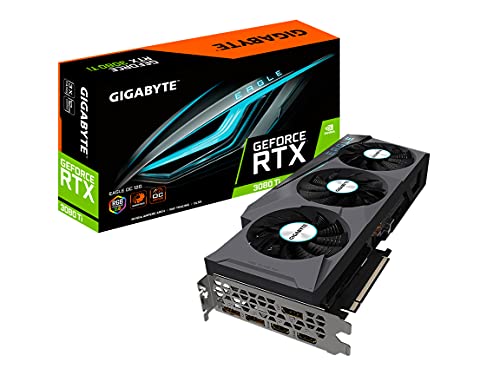 グラフィックボード ビデオカード rtx3080」の人気商品一覧 | 安い商品