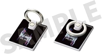 Amazon.co.jp: 【Amazon.co.jp限定】back number 