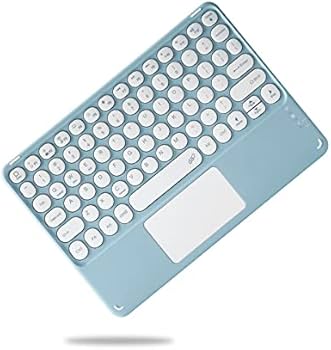 Amazon.co.jp: Fire HD 10 Plus/HD 10 2021年型 第11世代 キーボード