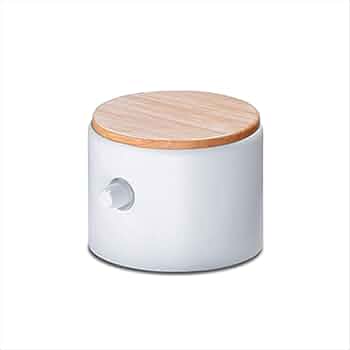 41TrrBa9zfL._AC_UF350,