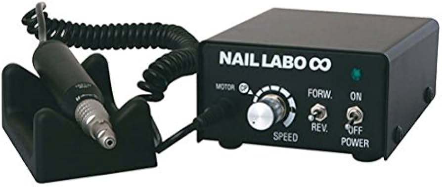 Amazon | ネイルラボ インフィニティー | ネイルラボ(Nail Labo