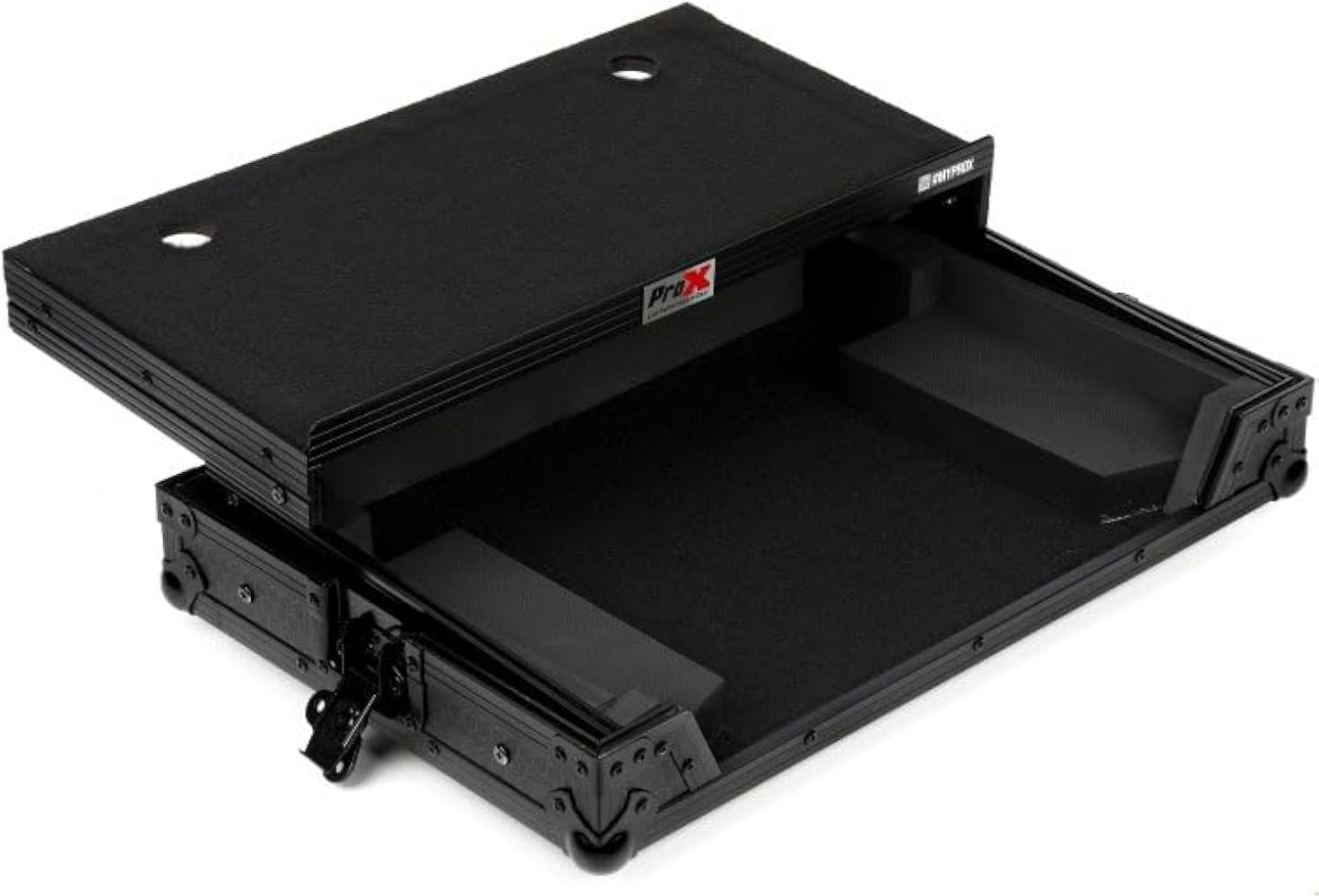 Amazon.com: ProX Flight Case for Pioneer DDJ-REV1 Digital