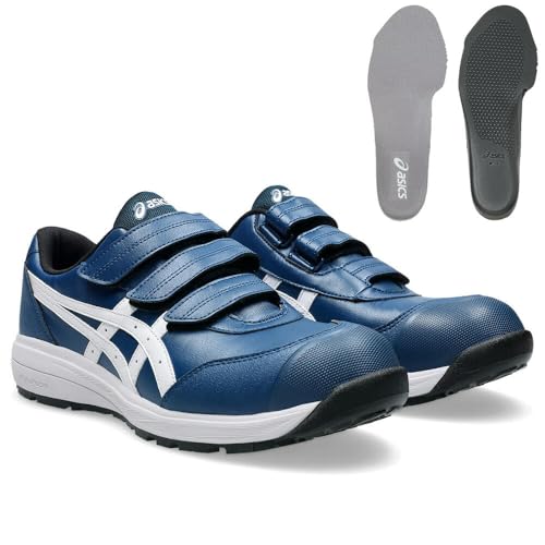 アシックス安全靴 26.5」の人気商品一覧 | 安い商品を通販サイトから