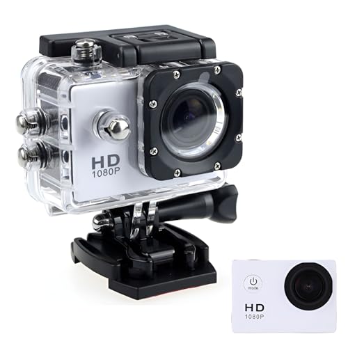 ビデオカメラ 防水 スポーツ」の人気商品一覧 | 安い商品を通販サイト