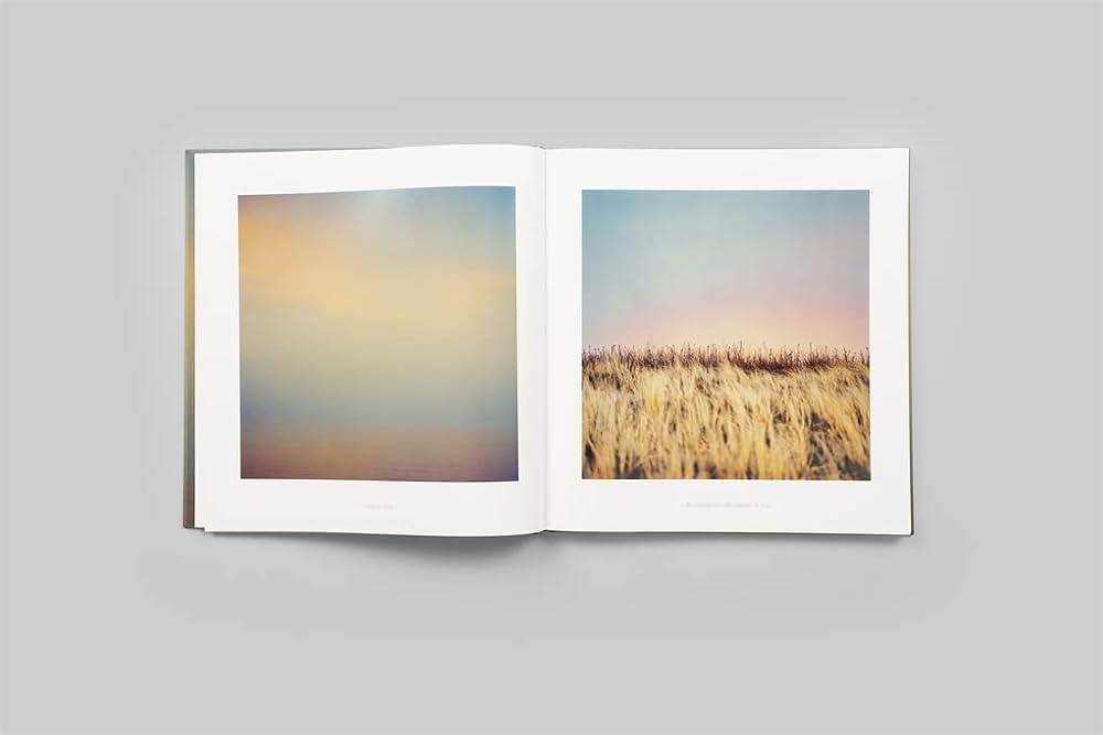 Amazon | Mat Hennek: Sounds of Spheres | Hennek, Mat, Grimaud