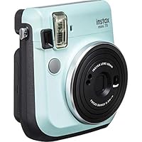 Amazon.co.jp: Fujifilm instax mini 70 : Electronics