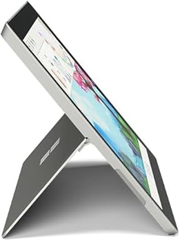 Amazon.com : Microsoft Surface 3 Tablet (10.8-Inch, 64 GB, Intel