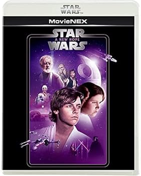Amazon.co.jp: 【Amazon.co.jp限定】スター・ウォーズ エピソード1~6