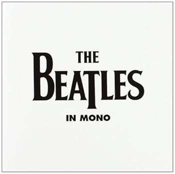 Amazon.co.jp: Mono Boxset: ミュージック