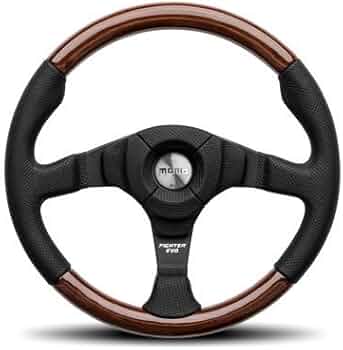 41U7Fg13HpL._AC_UF350,