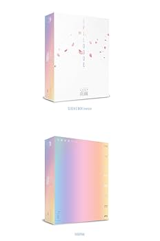 Amazon.co.jp: 防弾少年団 2016 BTS Live 花樣年華 On Stage