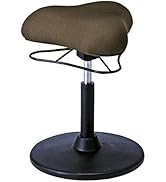 Amazon｜宮武製作所 プロポーションチェア 幅48.5×奥行61-68×高さ43