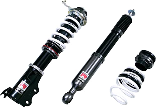 zc33s hks hipermaxR」の人気商品一覧 | 安い商品を通販サイトから探す