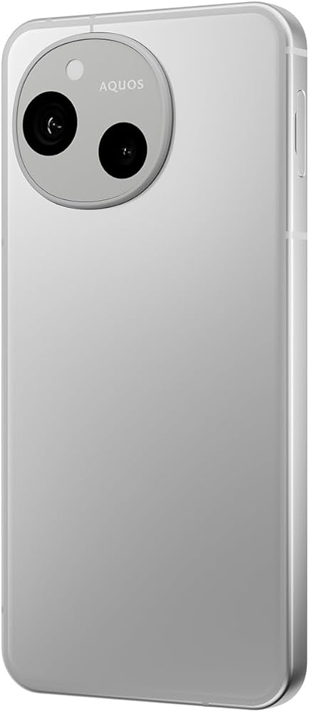 Amazon | シャープ SHARP AQUOS sense10 6.1インチ SIMフリー