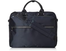 41UAgVFmI7L._AC_UL232_SR232,